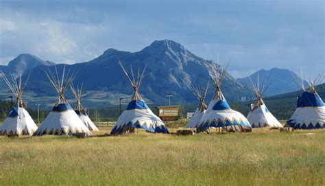 banff casinos|Casino in the Rockies – Stoney Nakoda .